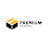 Premium Packaging | Packaging Product Supplies in Sydney