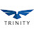 Trinity Trailer Manufacturing Inc