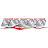 EPSCO Powder and Industrial Coatings