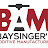 Baysinger's Additive Manufacturing | 3D Printing Service
