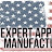 Expert Apparel Manufacturing