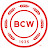 BCW Food Products