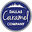 Dallas Caramel Company