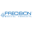 Precision Medical Products