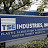 TSE Industries, Inc.