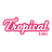 Tropical Labs