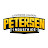 Petersen Industries Inc