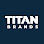 Titan Brands