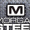 Morgan Steel, LLC