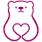 HealthBear Food Company