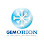 GemOrion Machinery Private Limited | Industrial Chiller Manufacturers In India