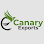 Canary Exports