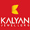 My Kalyan Mini Store