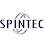 Spintec Engineering Private Ltd