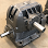 M.M Gears Pvt Ltd - Coimbatore, India