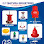 Mayura Pipes And Poultry Equipments
