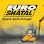 Shatal Engineering India P.Ltd.