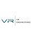 VR Engineering