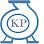 Keerthi pumps India pvt. ltd