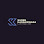 Shree Kadaieswara Earth Movers Private Limited
