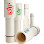 KMP PIPE PRODUCTS PRIVATE LIMITED
