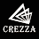 Crezza Designs Pvt Ltd - Italian Furniture Showroom