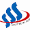S S SOLUTIONS