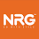 NRG FASHION - INNERWEAR MANUFACTURER IN TIRUPUR