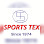 Sports Tex