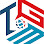 TIRUPUR GARMENT MACHINES