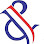 J&JP Clothing Company
