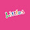 Littles KidsWear, Tirupur