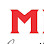 MEHALA MACHINES INDIA LIMITED