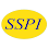 SRI SABARI PACKS- Carton box Manufacturer, White bag manufacturer, Packing Industry, Tirupur, Tamil Nadu, India.