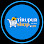TIRUPURSHOP