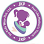Joy kidswear Manufacturer