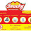 VISALAKSHI'S SNACKY sweets and snacks