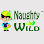 T-SHIRT MANUFACTURE TIRUPUR.-NAUGHTYWILD
