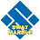 Swat Marble & Granite Factory