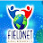 Fieldnet Global Research- Best Market Research Company in India