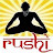 Rushi Market Research Services Global