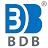 BDB India Private Limited – Business Consulting and Market Research