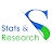 Stats and Research