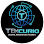 TekCurio | Best Digital Marketing Agency | Best Social Media Marketing | Best SEO Services | Best Web Development