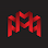 Media Feathers - Digital Marketing Agency | Social Media Marketing | SEO Services in Pakistan