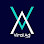 ViralAd - Best Digital Marketing, Social Media Marketing, Web Design, Agency in Karachi Pakistan