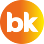 Brandkey Communications - Digital Marketing Agency in Karachi