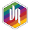 VirtualReality - Professional Web Services & Digital Marketing Agency