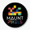 Mount Pixels - Marketing Agency Karachi | Digital Marketing | SMM | SEO | PPC | Graphic Designing in Pakistan, UAE and USA.