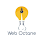 Web Octane - Karachi's No.1 Digital Marketing Agency